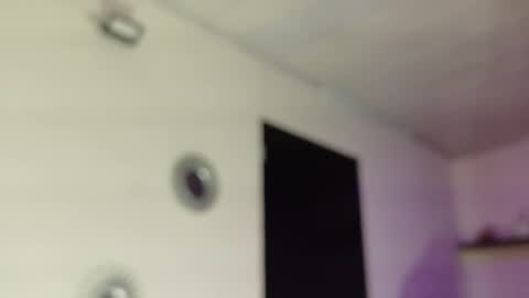 Maeve  online show from 02/14/26, 10:01