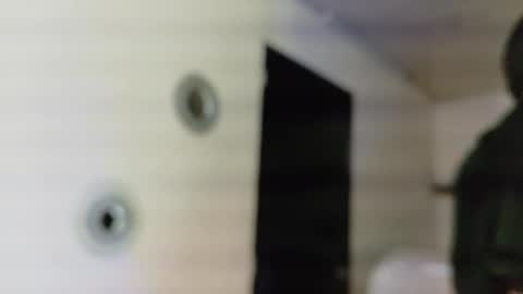 Maeve  online show from 02/20/26, 10:16