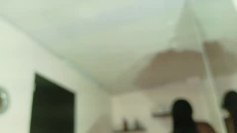 Maeve  online show from 03/13/26, 10:44