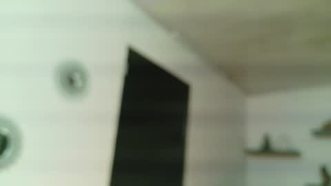 Maeve  online show from 03/24/26, 10:31