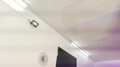 Maeve  online show from 03/31/26, 10:37