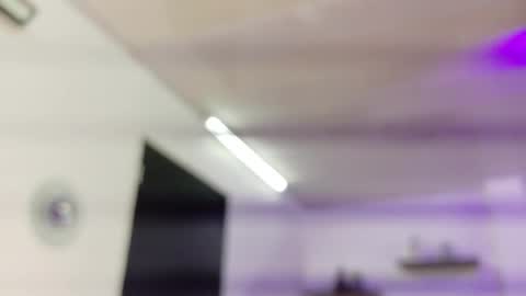 Maeve  online show from 04/17/26, 10:29