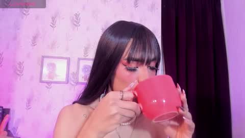 Snapshot of alana_madison10 chatting on 10/29/25, 04:59 alana madison online show from 10/29/25, 04:59