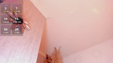 Snapshot of alana_madison10 chatting on 11/14/25, 02:54 alana madison online show from 11/14/25, 02:54