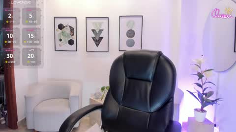 alana  online show from 04/01/26, 12:39