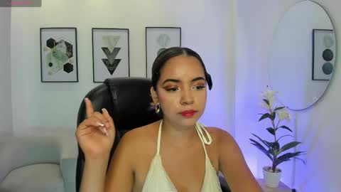 alana  online show from 04/09/26, 08:36