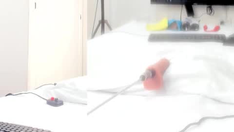 Alana online show from 11/22/25, 07:24