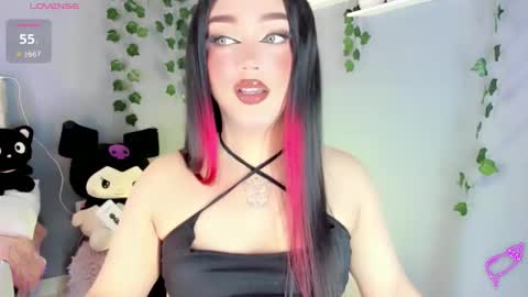 Snapshot of alana_muller_ chatting on 10/03/25, 11:13 Alana Muller online show from 10/03/25, 11:13