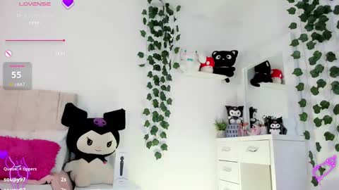 Snapshot of alana_muller_ chatting on 11/07/25, 06:13 Alana Muller online show from 11/07/25, 06:13