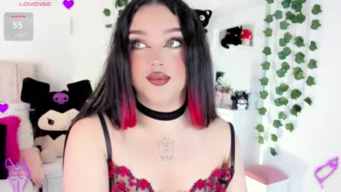 Alana Muller online show from 11/15/25, 09:17