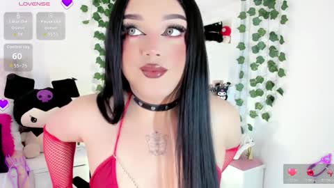 Alana Muller online show from 01/13/26, 05:35