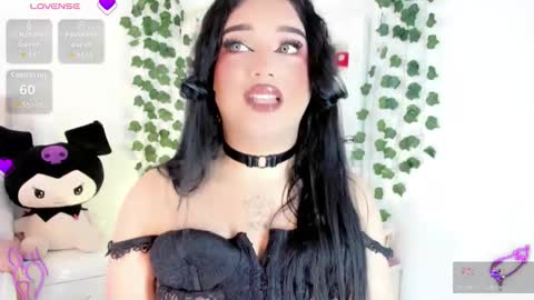 Alana Muller online show from 02/10/26, 05:55