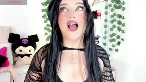 Alana Muller online show from 03/15/26, 05:57