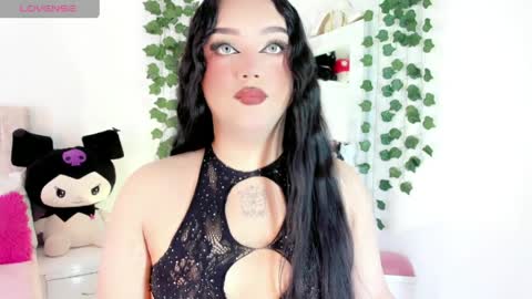 Alana Muller online show from 04/04/26, 10:40