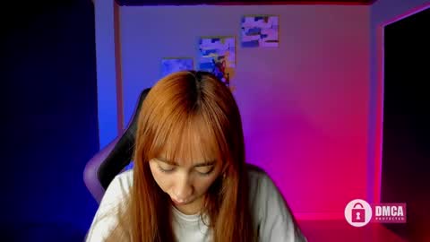 Snapshot of alana_pherson chatting on 01/23/25, 05:24 alana_pherson online show from 01/23/25, 05:24