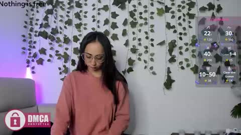 alana_pherson online show from 03/04/26, 08:42