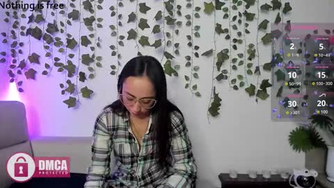 alana_pherson online show from 03/06/26, 08:33
