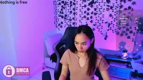 alana_pherson online show from 05/14/26, 02:29