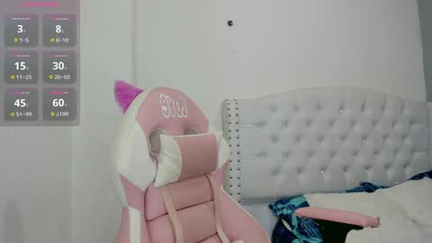 Snapshot of alana_ponse chatting on 02/09/25, 02:17 Alana. online show from 02/09/25, 02:17