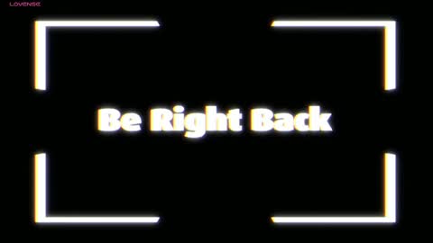 Snapshot of alana_ponse chatting on 02/11/25, 08:05 Alana. online show from 02/11/25, 08:05