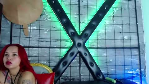 ALANA ROTH online show from 01/25/25, 12:26