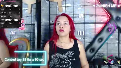 ALANA ROTH online show from 02/01/25, 12:58