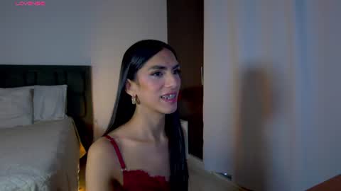 Alana Tobias online show from 07/02/26, 04:13