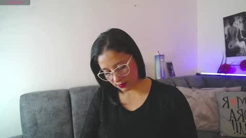 Alana  online show from 03/03/26, 07:31