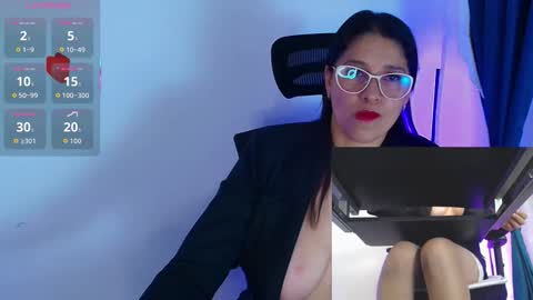 Alana  online show from 03/21/26, 11:59