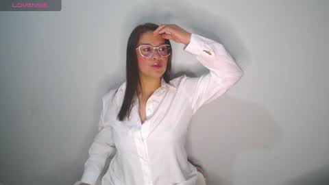 Snapshot of alana_steel_1 chatting on 07/13/26, 01:58 Alana online show from 07/13/26, 01:58