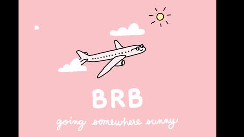       online show from 01/07/25, 11:24