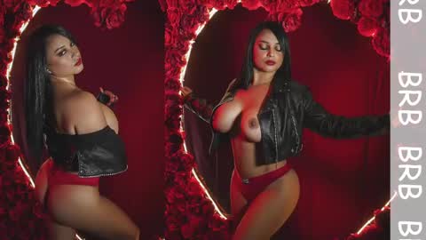       online show from 03/06/25, 06:05