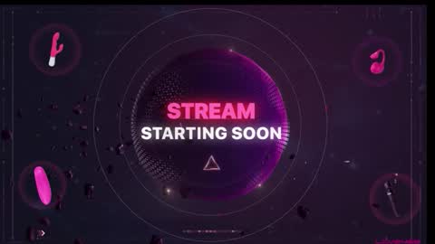 alana_vega69 online show from 02/27/26, 06:08