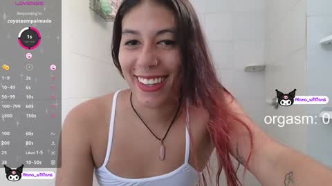 alana online show from 01/31/25, 08:22