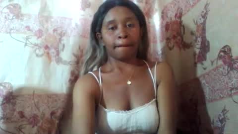AlanaAngela online show from 06/06/26, 12:21
