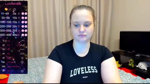 Snapshot of alanabrox chatting on 12/01/24, 04:29 Julia online show from 12/01/24, 04:29