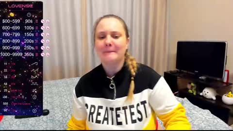 Snapshot of alanabrox chatting on 12/10/24, 07:58 Julia online show from 12/10/24, 07:58