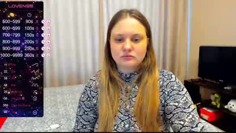 Snapshot of alanabrox chatting on 12/17/24, 09:39 Julia online show from 12/17/24, 09:39