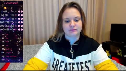 Snapshot of alanabrox chatting on 12/20/24, 09:21 Julia online show from 12/20/24, 09:21