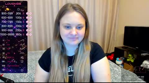 Snapshot of alanabrox chatting on 12/28/24, 11:30 Julia online show from 12/28/24, 11:30