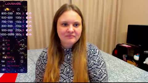 Snapshot of alanabrox chatting on 12/30/24, 01:36 Julia online show from 12/30/24, 01:36