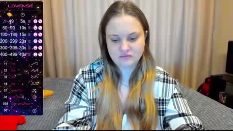 Julia online show from 01/31/25, 11:56