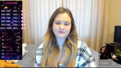 Snapshot of alanabrox chatting on 02/12/25, 09:31 Julia online show from 02/12/25, 09:31