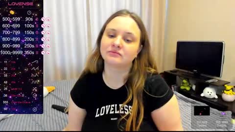 Snapshot of alanabrox chatting on 02/18/25, 01:11 Julia online show from 02/18/25, 01:11