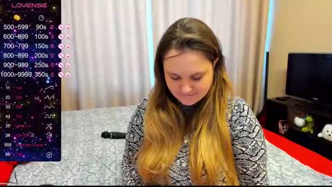 Snapshot of alanabrox chatting on 03/03/25, 10:28 Julia online show from 03/03/25, 10:28