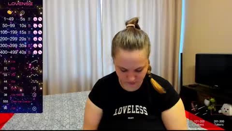 Snapshot of alanabrox chatting on 03/04/25, 10:13 Julia online show from 03/04/25, 10:13