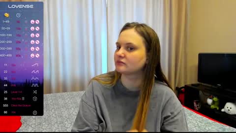 Snapshot of alanabrox chatting on 03/07/25, 11:18 Julia online show from 03/07/25, 11:18