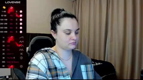 Snapshot of alanabrox chatting on 10/02/25, 09:22 Julia online show from 10/02/25, 09:22