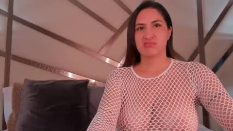 alanah_connors online show from 02/20/26, 02:39