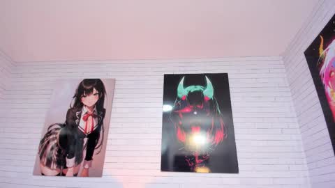 ALANA  online show from 02/20/26, 08:53